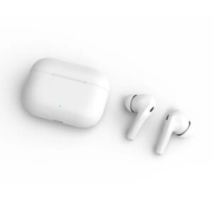 ear 1