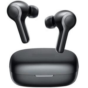 ear 2